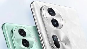 Oppo Reno 11, Reno 11 Pro की कीमत लॉन्च से ठीक पहले लीक, यहां जानें सबकुछ