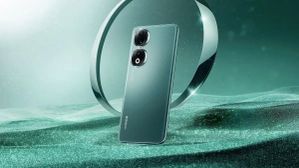 बजट रेंज में आते हैं ये 200MP कैमरा वाले धांसू Smartphones, यहां देखें लिस्ट
