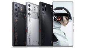 Red Magic 9 Pro सीरीज कल होगा लॉन्च,  24GB रैम के साथ मिलेंगे ये तगड़े फीचर्स, जानें कीमत