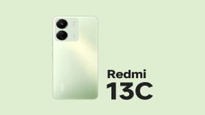 Redmi ने अपना नया हैंडसेट 10 हजार तक की कीमत में किया लॉन्च, इन खूबियों से है लैस, जानें