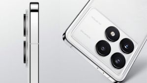 Redmi K70 Pro का टीजर जारी, लॉन्च से पहले हुआ कीमत व फीचर्स का खुलासा, जानिए यहां