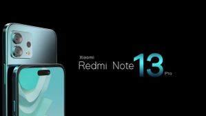 Redmi Note 13 5G और Redmi Note 13R Pro भारत में जल्द होने जा रहे लॉन्च