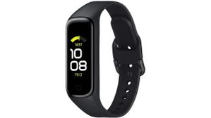 Samsung Galaxy Fit 3 को बड़े डिस्प्ले के साथ तीन कलर ऑप्शन में देखा गया