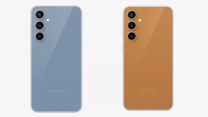 Samsung Galaxy S23 FE इन दो नए कलर ऑप्शन के साथ भारत में लॉन्च, जानिए कीमत और ऑफर