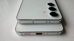 Samsung Galaxy S24 की फर्स्ट सेल डेट का खुलासा, जानें कीमत व फीचर्स