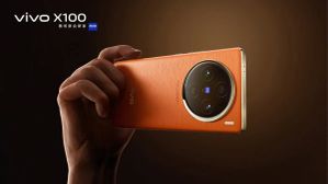Vivo X100 सीरीज अब तक से सबसे पावरफुल चिपसेट के साथ लॉन्च, इस दिन से शुरू होगी बिक्री, जानें कीमत  