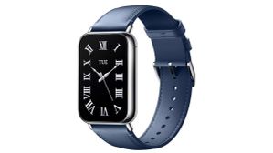 Xiaomi Smart Band 8 Pro इस सर्टिफिकेशन साइट पर आया नजर, जानें सभी डिटेल 