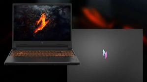Acer ने Nitro V16 गेमिंग लैपटॉप किया लॉन्च, जाने कीमत और स्पेसिफिकेशन