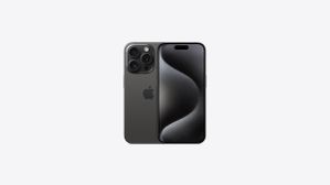 Apple iPhone 15 सीरीज और iPhone 14 पर भारी छूट, यहां से बंपर डिस्काउंट के साथ करें खरीदारी, जानें ऑफर डिटेल 
