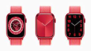 HIV को ध्यान में रखते हुए Apple Watch Series 9 भारत में लॉन्च, इस कीमत पर खरीदें