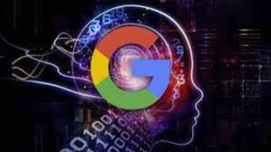 Pixel phones पर पावर बार्ड और AI फीचर के लिए जेमिनी AI मॉडल लॉन्च, जाने कैसे करेगा काम
