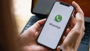 WhatsApp ने शुरू किया सेल्फ-डिस्ट्रक्टिंग वॉयस मैसेज फीचर, जाने कैसे करेगा काम