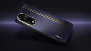 Honor 90 GT के फीचर्स की जानकारी आई सामने, गलती से रेंडर्स हुए लीक, यहां जानें सबकुछ