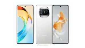 Honor x50 GT स्मार्टफोन के लॉन्च डेट और स्पेसिफिकेशन का खुलासा, यहां जानें सभी डिटेल
