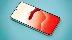 iPhone 16 मॉडल के डिटेल आए सामने , जाने क्या होने वाला है खास iPhone 16 मॉडल के डिटेल आए सामने , जाने क्या होने वाला है खास