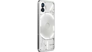 Nothing Phone 2a की डिजाइन , स्पेसिफिकेशन ऑनलाइन लीक, यहां जानें सभी डिटेल 