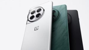 भारत में Oneplus 12 की लॉन्च डेट कंपनी ने किया कन्फर्म, पहली बार इन फीचर्स से होगा लैस,यहां जानें सभी डिटेल्स