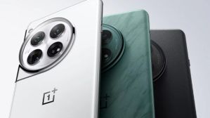 आज लॉन्च होगा Oneplus 12, इन खूबियों से होगा लैस, यहां देखें लाइव इवेंट