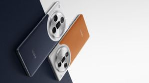 Oppo Find X7, Find X7 Ultra के कलर ऑप्शन और स्पेसिफिकेशंस लॉन्च से पहले लीक, जानें कब देगा दस्तक Oppo Find X7, Find X7 Ultra के कलर ऑप्शन और स्पेसिफिकेशंस लॉन्च से पहले लीक, जानें कब देगा दस्तक