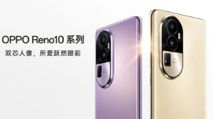 भारत में सस्ता हुआ Oppo Reno 10 Pro 5G, इतने कम दाम में खरीदें फोन, जानें नई कीमत  