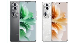 भारत में Oppo Reno 11 सीरीज की लॉन्च डेट कंफर्म, इन खास फीचर्स से होगा लैस, यहां जानें भारत में Oppo Reno 11 सीरीज की लॉन्च डेट कंफर्म, इन खास फीचर्स से होगा लैस, यहां जानें