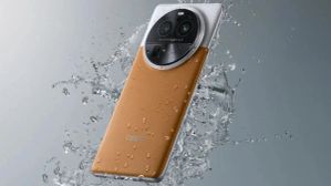 Oppo Find X7, Oppo Find X7 Pro के स्पेसिफिकेशन ऑनलाइन सामने आए, जाने कीमत