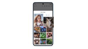 Google ने मैसेज ऐप में Photomoji फीचर किया पेश, जाने कैसे करता है काम