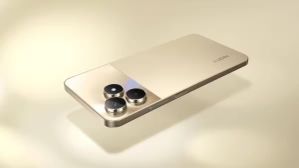 Realme C53 स्मार्टफोन की घटी कीमत, इतने कम दाम में खरीदें फोन, जानें ऑफर डिटेल  