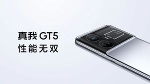 Realme GT 5 Pro कर्व्ड OLED डिस्प्ले, 16 जीबी रैम के साथ लॉन्च, इस दिन से शुरू होगी सेल, जानें कीमत