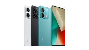 Redmi 13R 5G स्मार्टफोन लॉन्च, कम दाम में मिलेंगे दमदार फीचर्स , जानिए कीमत