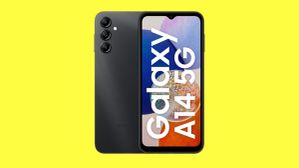 Samsung Galaxy A14 5G की कीमत में कटौती, जाने ऑफर डिटेल