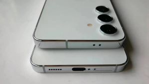 Samsung Galaxy S24, Galaxy S24+, Galaxy S24 Ultra  के सभी स्पेसिफिकेशंस लॉन्च से पहले लीक, यहां जानें डिटेल