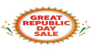 Amazon पर 14 जनवरी से शुरू हो रही Great Republic Day Sale, इन 5 स्मार्टफोन पर मिलेगा बंपर छूट 