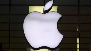 दिल्ली और मुंबई के बाद बेंगलुरु में Apple का एक नया ऑफिस खोला गया