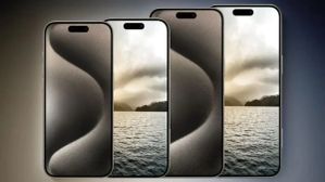 iPhone 16 Pro , Pro Max में मिल सकते हैं बदलाव, यहां जानें सभी डिटेल iPhone 16 Pro , Pro Max में मिल सकते हैं बदलाव, यहां जानें सभी डिटेल
