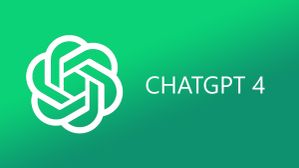 2024 में ChatGPT-4 का फ्री यूज कैसे करें, जानें आसान तरीका
