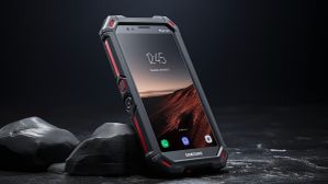 Samsung Galaxy XCover 7 भारत में Dimensity 6100+ के साथ देगा दस्तक, जानें डिटेल Samsung Galaxy XCover 7 भारत में Dimensity 6100+ के साथ देगा दस्तक, जानें डिटेल