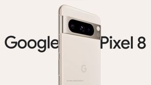 Google Pixel 8 सीरीज में आया नया कलर, जल्द होगा पेश Google Pixel 8 सीरीज में आया नया कलर, जल्द होगा पेश