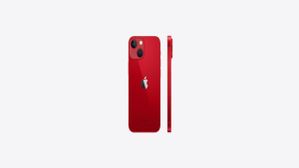Amazon Great Republic Day सेल में iPhone समेत इन स्मार्टफोन पर बंपर छूट, देखें लिस्ट