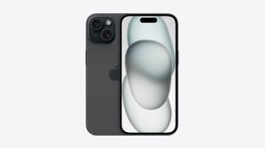 iPhone 15 को अब Flipkart से 69,999 रुपये में खरीदें, जाने ऑफर डिटेल iPhone 15 को अब Flipkart से 69,999 रुपये में खरीदें, जाने ऑफर डिटेल