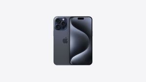 iPhone 15 को अब तक के सबसे कम दाम में खरीदें, इन प्रोडक्ट्स पर भी भारी छूट, जानें सभी डिटेल iPhone 15 को अब तक के सबसे कम दाम में खरीदें, इन प्रोडक्ट्स पर भी भारी छूट, जानें सभी डिटेल