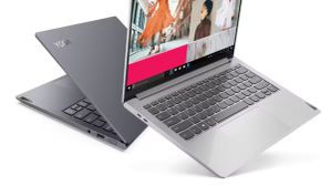  CES 2024 में Lenovo Yoga Pro 7i, Yoga 7 Pro और Yoga Pro 9i लॉन्च, जानें कीमत  