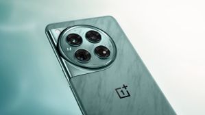 Upcoming Smartphones: इस हफ्ते इन स्मार्टफोन की होने जा रही धमाकेदार एंट्री, देखे लिस्ट Upcoming Smartphones: इस हफ्ते इन स्मार्टफोन की होने जा रही धमाकेदार एंट्री, देखे लिस्ट