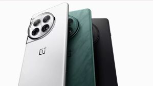 OnePlus 12 की पहली सेल आज, बंपर डिस्काउंट के साथ खरीदें स्मार्टफोन, जानें ऑफर डिटेल OnePlus 12 की पहली सेल आज, बंपर डिस्काउंट के साथ खरीदें स्मार्टफोन, जानें ऑफर डिटेल