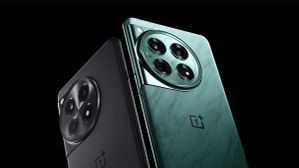 OnePlus 12, OnePlus 12R की कीमत लीक, इन दिन होने जा रहा लॉन्च, जानें सभी डिटेल OnePlus 12, OnePlus 12R की कीमत लीक, इन दिन होने जा रहा लॉन्च, जानें सभी डिटेल