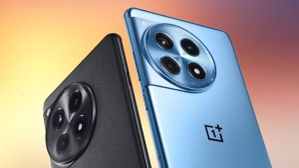 OnePlus 12, OnePlus 12R भारत में आज होगा लॉन्च, देखें लाइव स्ट्रीम यहां OnePlus 12, OnePlus 12R भारत में आज होगा लॉन्च, देखें लाइव स्ट्रीम यहां