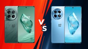 OnePlus 12 और OnePlus 12R में किसे खरीदना है समझदारी, कौन किसपर पड़ेगा भारी, यहां जानें 