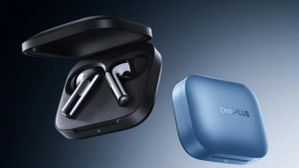 OnePlus Buds 3 के लॉन्च से पहले कंपनी ने इस खास फीचर्स का किया खुलासा, जानें डिटेल्स OnePlus Buds 3 के लॉन्च से पहले कंपनी ने इस खास फीचर्स का किया खुलासा, जानें डिटेल्स