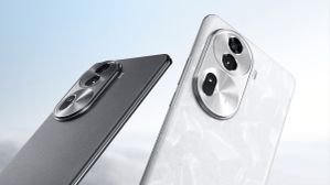 OPPO Reno11 Pro 5G की पहली झलक ही बना देगी आपको फोटोग्राफी का दीवाना OPPO Reno11 Pro 5G की पहली झलक ही बना देगी आपको फोटोग्राफी का दीवाना