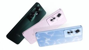 OPPO Reno 11F 5G लॉन्च से पहले NBTC सर्टिफिकेशन वेबसाइट पर देखा गया, जाने डिटेल